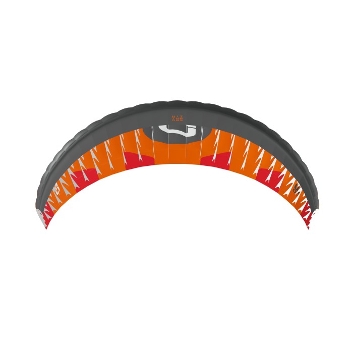 OZONE Afterburner Parawing OZONE Afterburner Parawing