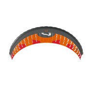 OZONE Afterburner Parawing OZONE Afterburner Parawing