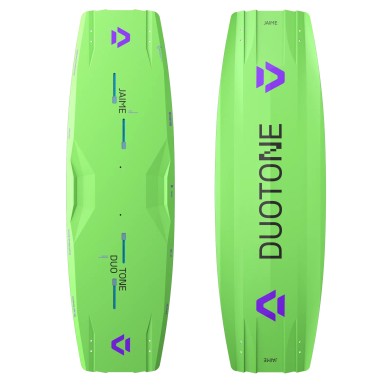 DUOTONE Jaime Concept Blue 2027 DUOTONE Jaime Concept Blue 2027
