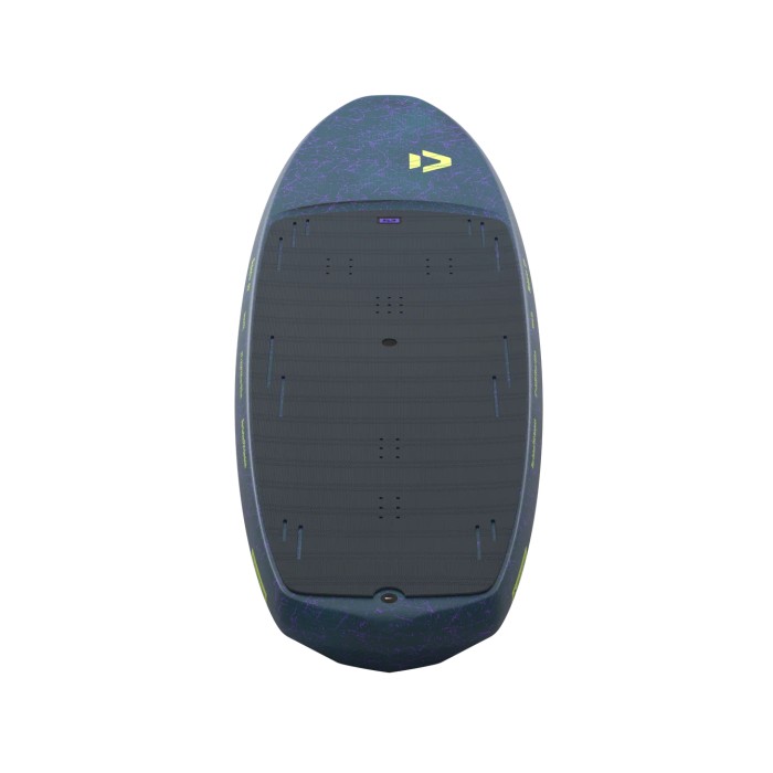DUOTONE Skybrid SLS 2027