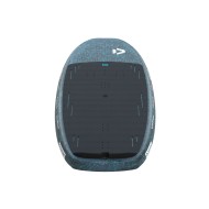 DUOTONE Sky Style SLS 2027 DUOTONE Sky Style SLS 2027