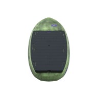 DUOTONE Trace SLS 2027 DUOTONE Trace SLS 2027