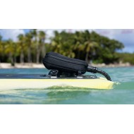 Duotone Elec Battery box mounting set