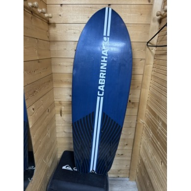 CABRINHA Double Agent 145 CABRINHA Double Agent 145