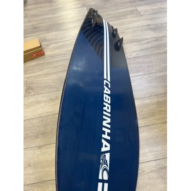 CABRINHA Double Agent 145 CABRINHA Double Agent 145