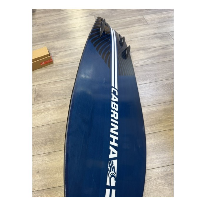 CABRINHA Double Agent 145