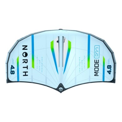 NORTH Mode PRO 2026