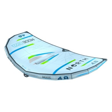 NORTH Mode PRO 2026 NORTH Mode PRO 2026