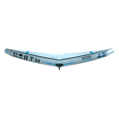 NORTH Mode PRO 2026 NORTH Mode PRO 2026