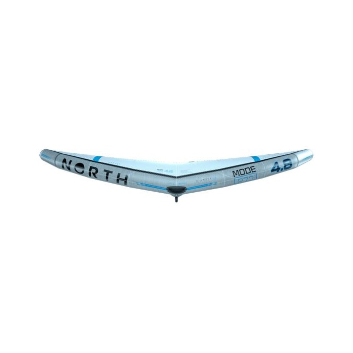 NORTH Mode PRO 2026 NORTH Mode PRO 2026