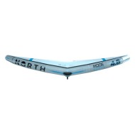 NORTH Mode PRO 2026 NORTH Mode PRO 2026