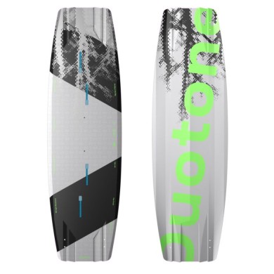 DUOTONE TS Big Air SLS 2027 DUOTONE TS Big Air SLS 2027