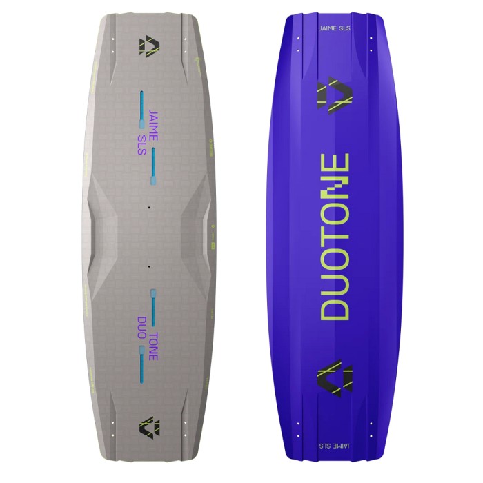DUOTONE Jaime SLS 2027 DUOTONE Jaime SLS 2027