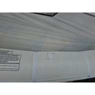 Duotone Unit SLS 2025 4.0 Occasion