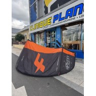F-ONE Bandit XVI 9m 2024 Occasion