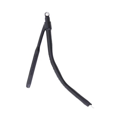 slingshot loop STD sentry