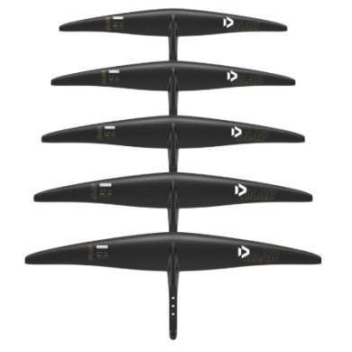 DUOTONE Front Wing Glide 3.0 D/LAB