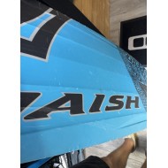 NAISH Monarch 136*42.5cm 2015 Occasion