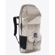 DUOTONE Pack Daypack Sac &agrave; Dos