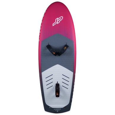 JP-AUSTRALIA R-Winger Pro 2025