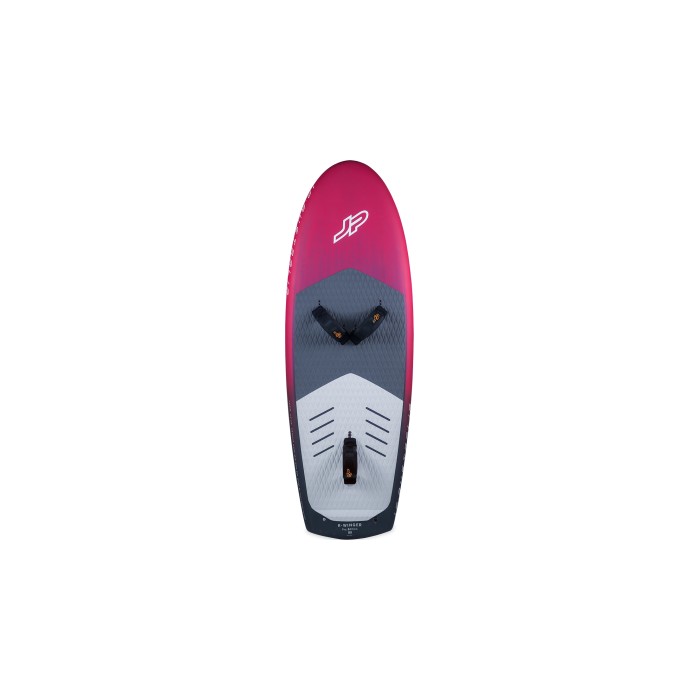 JP-AUSTRALIA R-Winger Pro 2025 JP-AUSTRALIA R-Winger Pro 2025