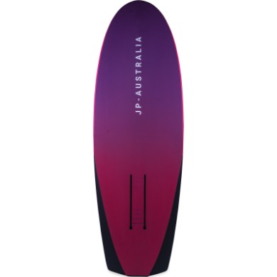 JP-AUSTRALIA R-Winger Pro 2025