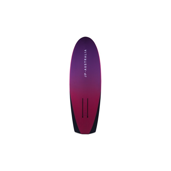 JP-AUSTRALIA R-Winger Pro 2025 JP-AUSTRALIA R-Winger Pro 2025