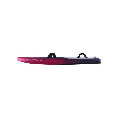 JP-AUSTRALIA R-Winger Pro 2025 JP-AUSTRALIA R-Winger Pro 2025