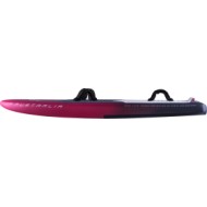 JP-AUSTRALIA R-Winger Pro 2025 JP-AUSTRALIA R-Winger Pro 2025