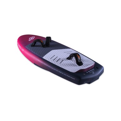 JP-AUSTRALIA R-Winger Pro 2025 JP-AUSTRALIA R-Winger Pro 2025