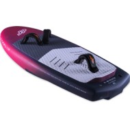 JP-AUSTRALIA R-Winger Pro 2025 JP-AUSTRALIA R-Winger Pro 2025
