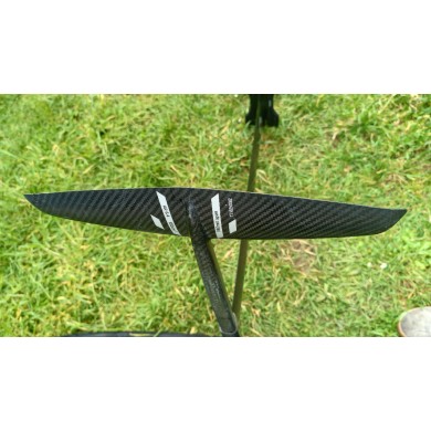 SLINGSHOT One Lock Glide Occasion 1525 SLINGSHOT One Lock Glide Occasion 1525
