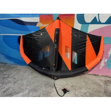 RRD Evo Wing Y29 - Occasion RRD Evo Wing Y29 - Occasion