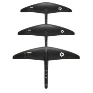 DUOTONE Front Wing Pop D/LAB DUOTONE Front Wing Pop D/LAB
