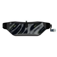 FLYSURFER Escape Harness FLYSURFER Escape Harness