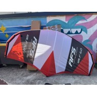 AFS Wilf 5m&sup2; occasion
