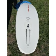 STARBOARD wingboard Take Off Blue Lite Tech 2024 Occasion STARBOARD wingboard Take Off Blue Lite Tech 2024 Occasion