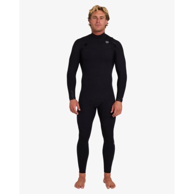 BILLABONG Furnace Revo 5/4mm FZ 2026