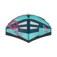 PACK TABOU Rocket Wing MTE + REEDIN FlightAttendant + GA Cross 2026