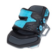 DUOTONE Binding Entity 360 2027 DUOTONE Binding Entity 360 2027