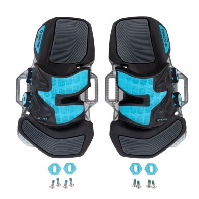 DUOTONE Binding Entity 360 2027