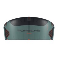 DUOTONE Evo SLS Porsche Turbo Edition 2027 DUOTONE Evo SLS Porsche Turbo Edition 2027