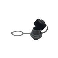 CABRINHA bouchon valve airlock