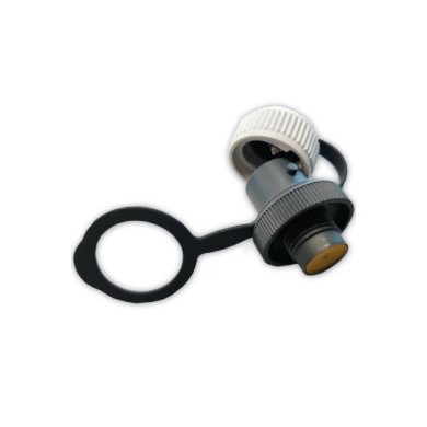 CABRINHA bouchon valve airlock