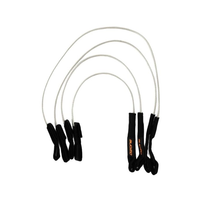 OZONE Double Fixed Harness Line OZONE Double Fixed Harness Line