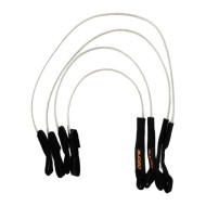 OZONE Double Fixed Harness Line OZONE Double Fixed Harness Line
