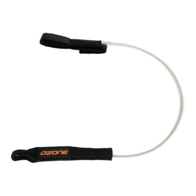 OZONE Double Fixed Harness Line