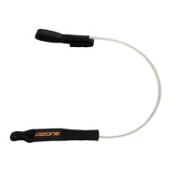 OZONE Double Fixed Harness Line OZONE Double Fixed Harness Line