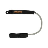 OZONE Double Fixed Harness Line Bungee Loop OZONE Double Fixed Harness Line Bungee Loop