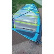 DUOTONE E-Pace 7.3m² 2022 - Occasion